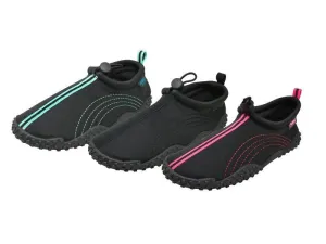 ABA40W WOMEN'S WATER SHOES