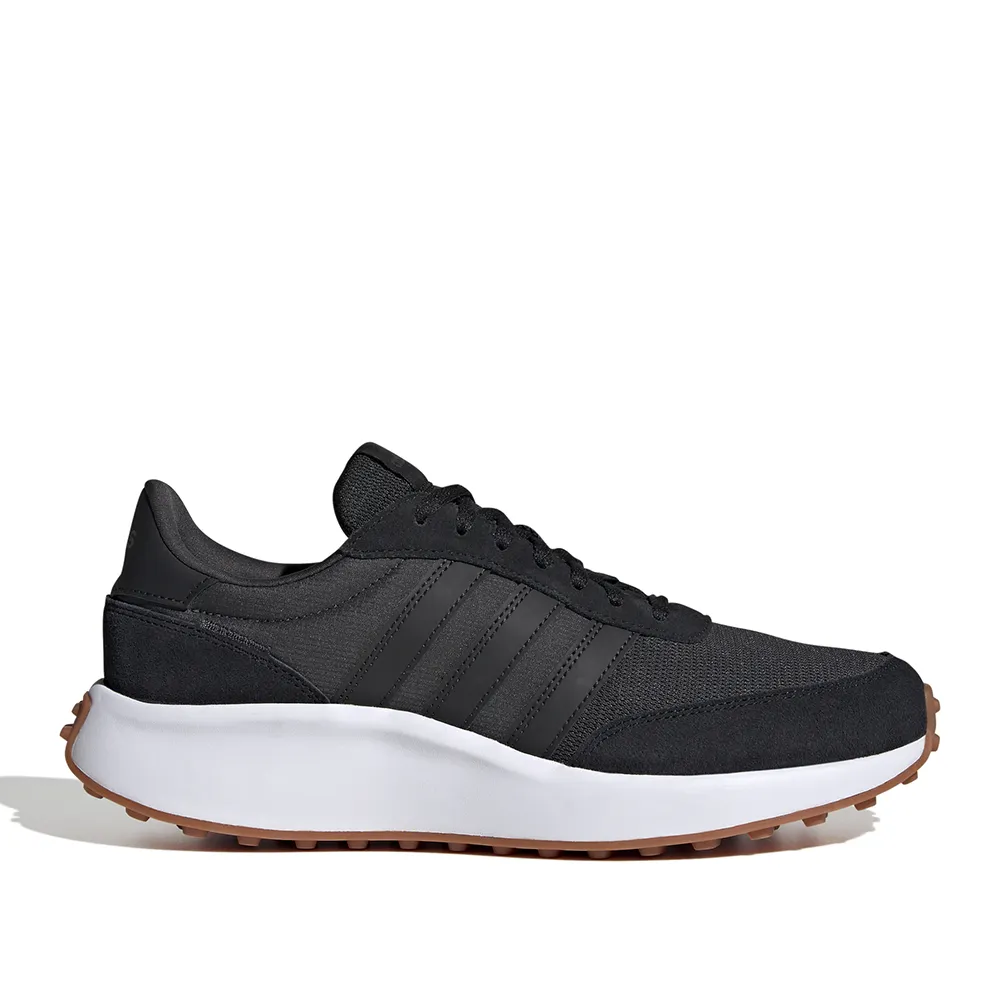 adidas Men's Run 70s Lifestyle Running Shoes