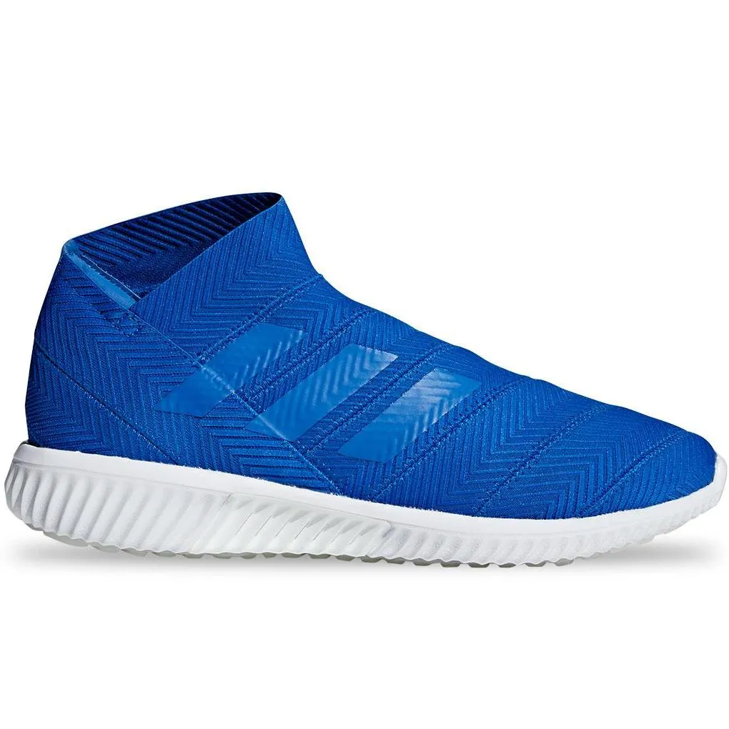 ADIDAS NEMEZIZ TANGO 18.1 TR - ROYAL