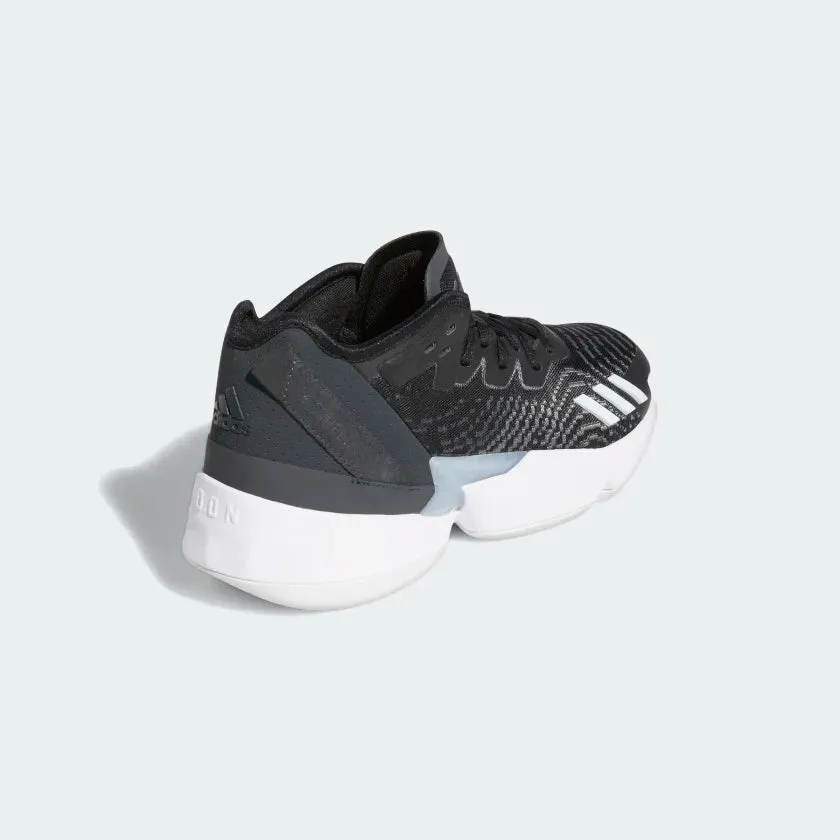 Adidas Unisex D.O.N Issue 4 GY6505