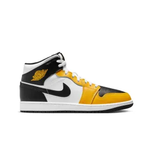 AIR JORDAN 1 MID Men's Shoes DQ8426-701