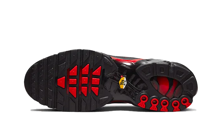 Air Max Plus Bred Reflective