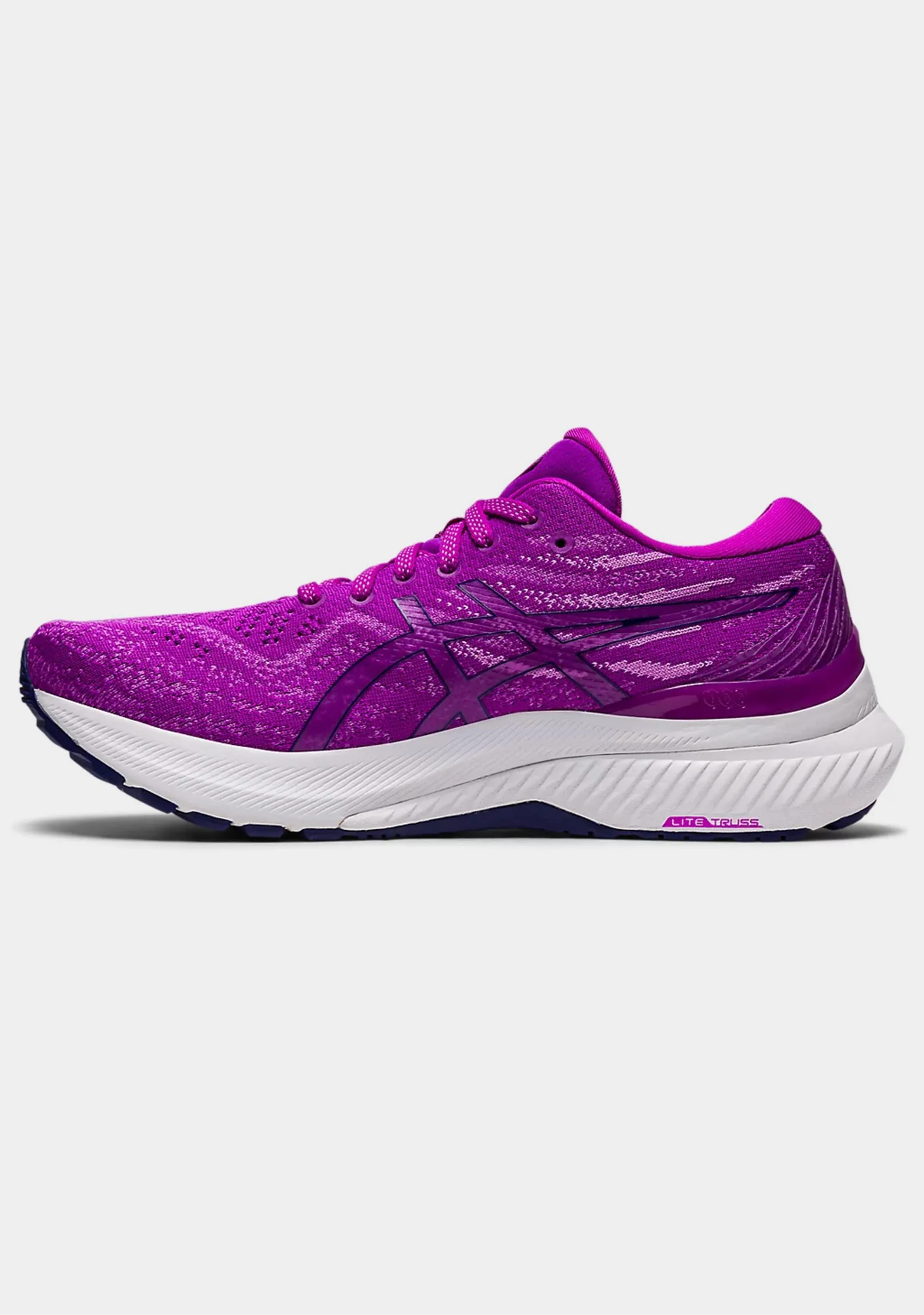 Asics Womens Gel-Kayano 29