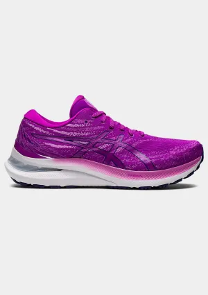 Asics Womens Gel-Kayano 29