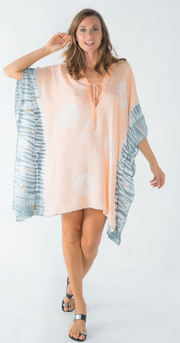 Azarin Kaftan