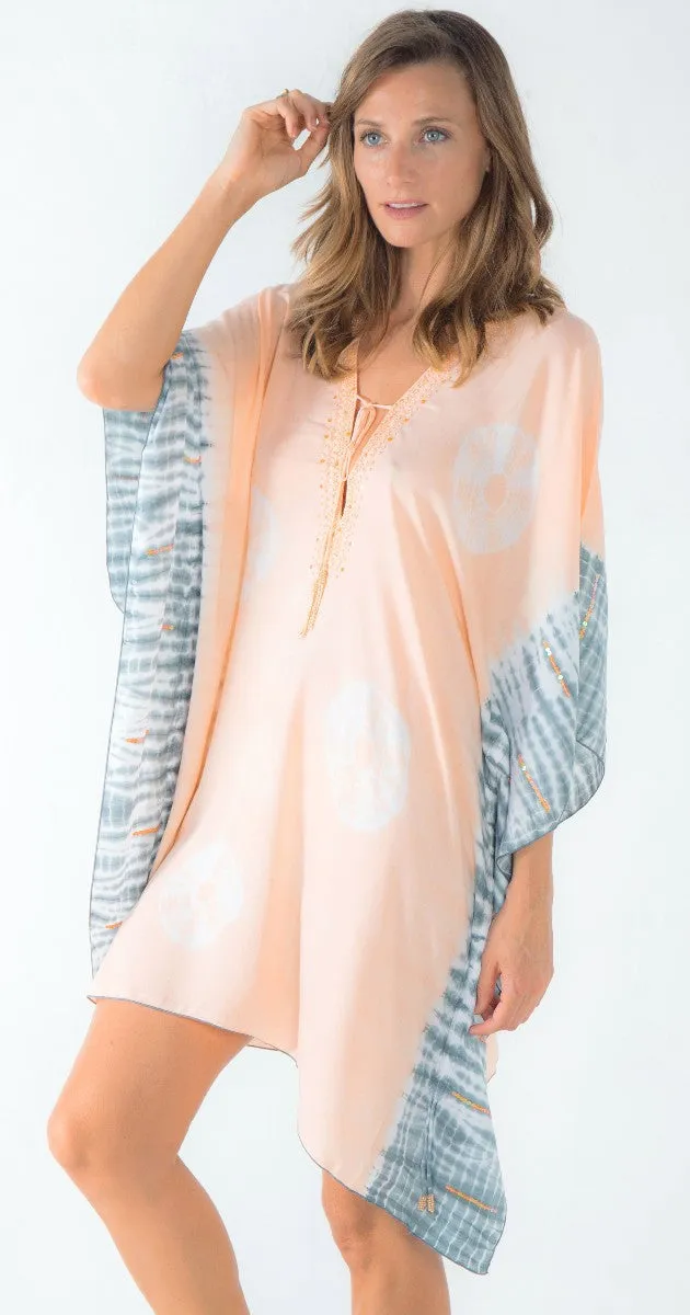 Azarin Kaftan