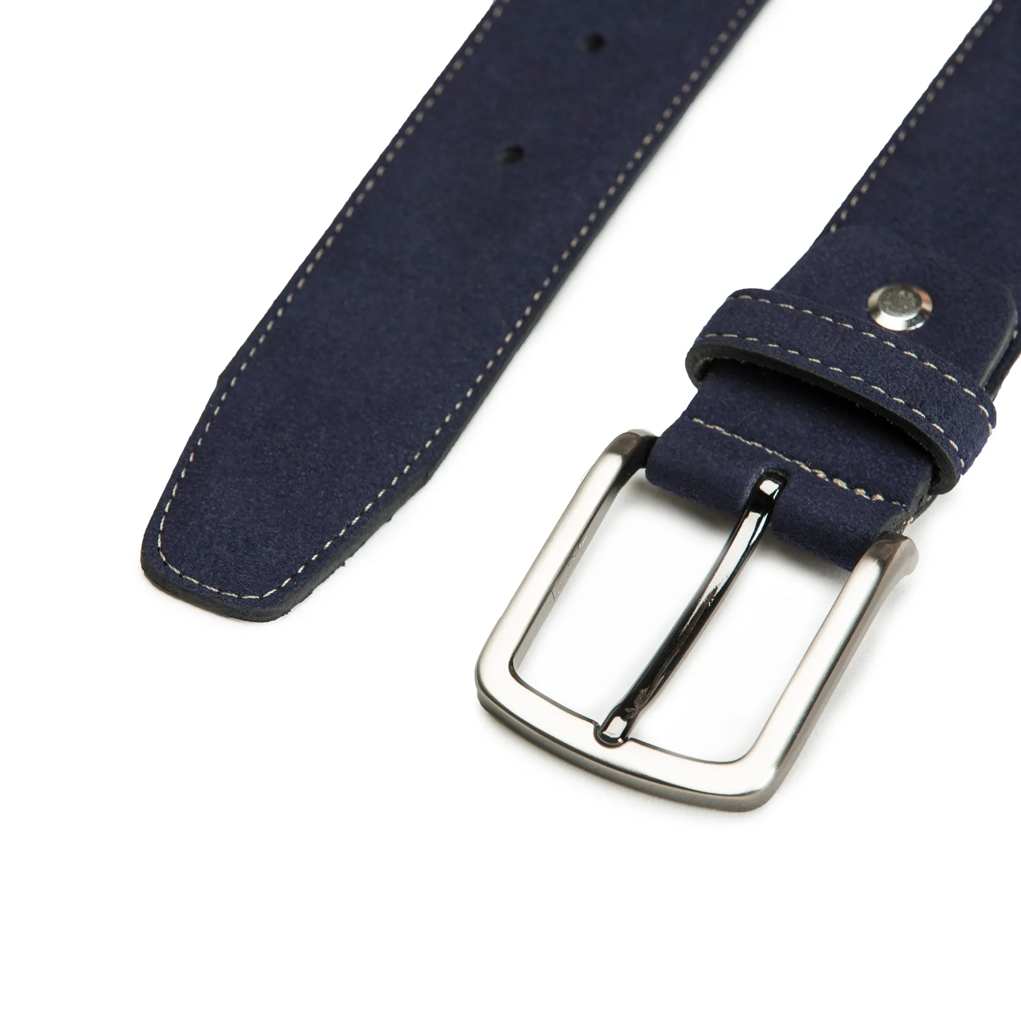 BELT GAVA Blue