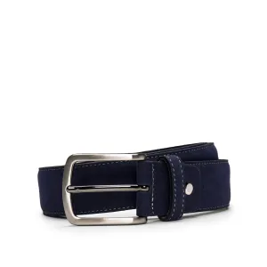 BELT GAVA Blue