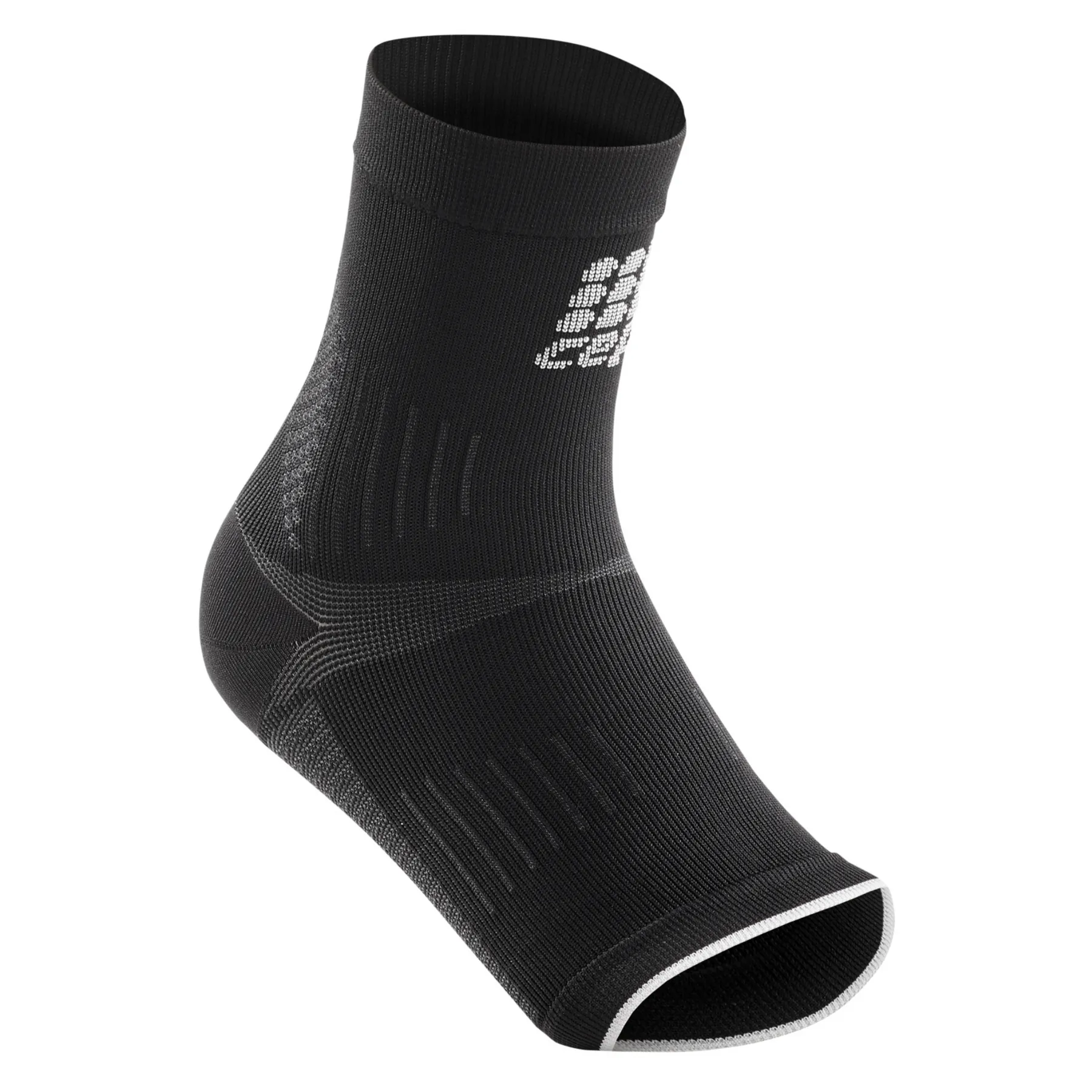 CEP Mid Support Plantar Fasciitis Compression Ankle Sleeves