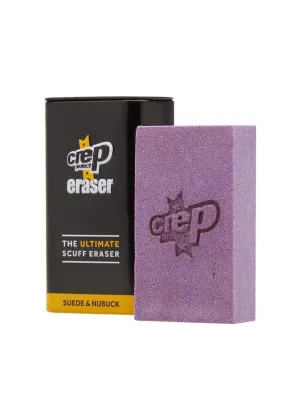 Crep Protect Eraser