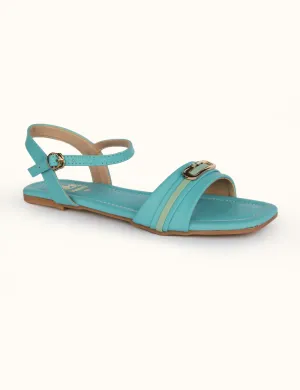 Ferozi | Sandal for Women