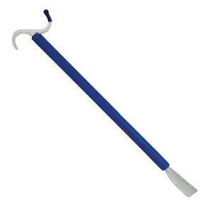 Get dressed dressing aid 24 w/shoehorn