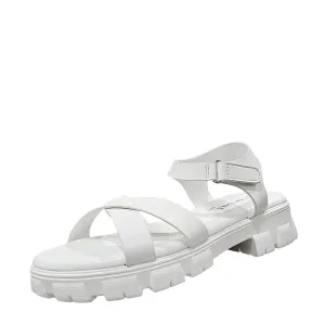 Girl's Hartley Sandal