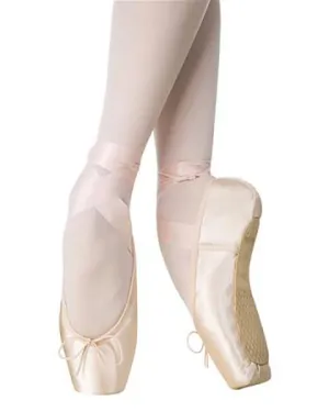 Grishko Triumph PRO M Pointe Shoes