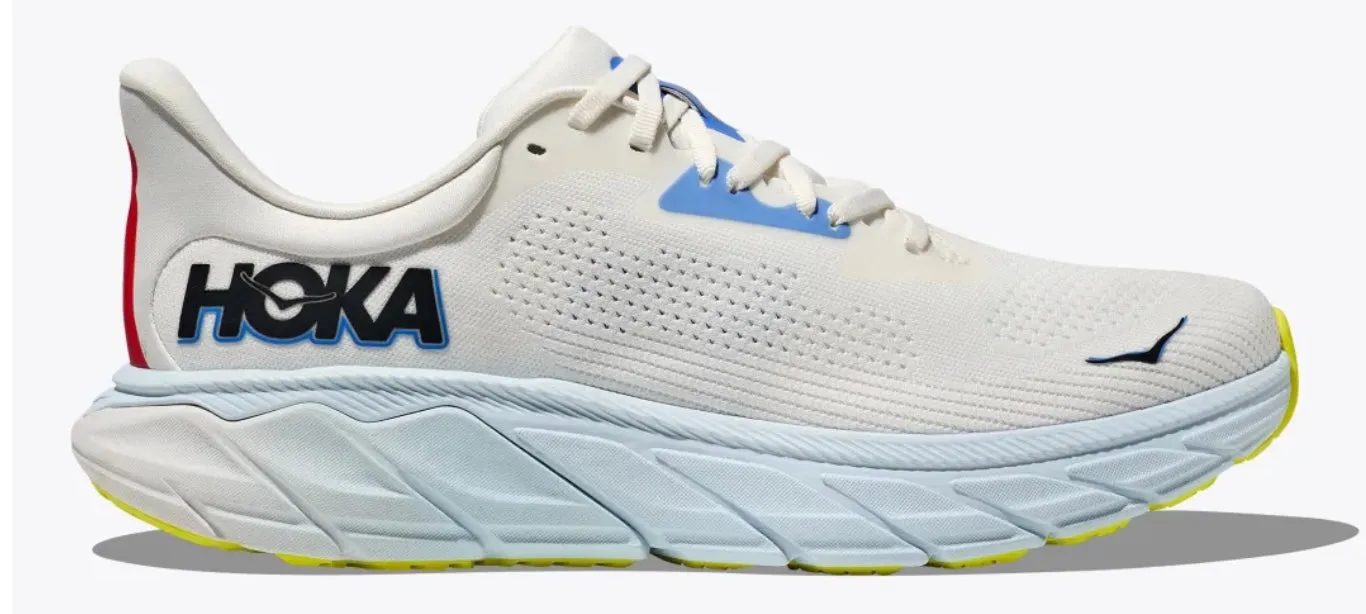 Hoka Men's Arahi 7