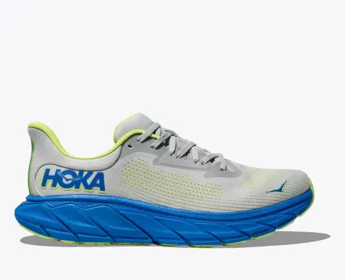 Hoka Men's Arahi 7