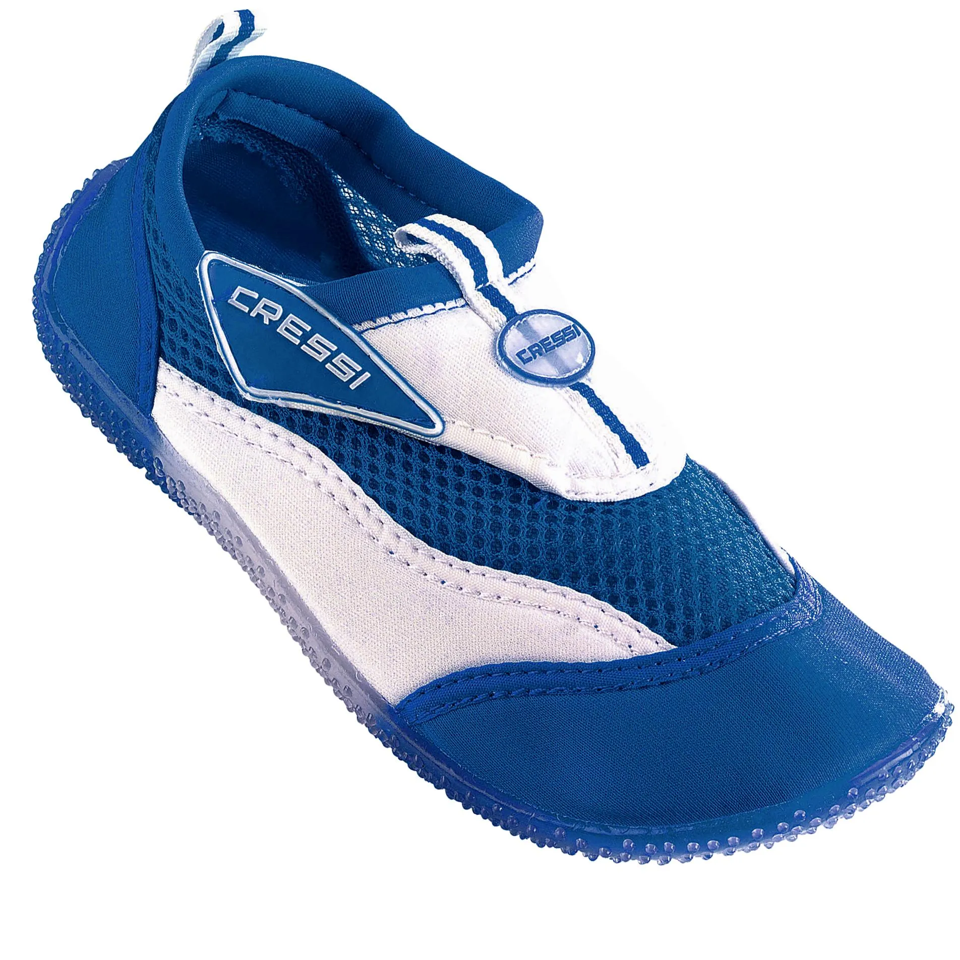 Kids Cressi Coral Beach Shoes