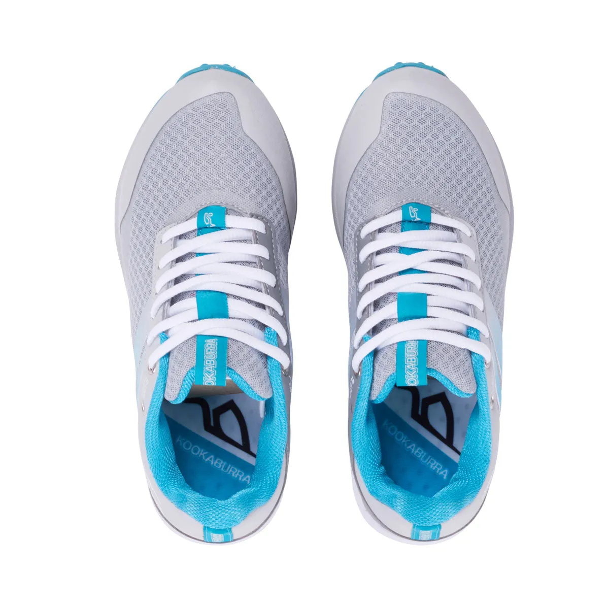 Kookaburra Mirage Hockey Shoes