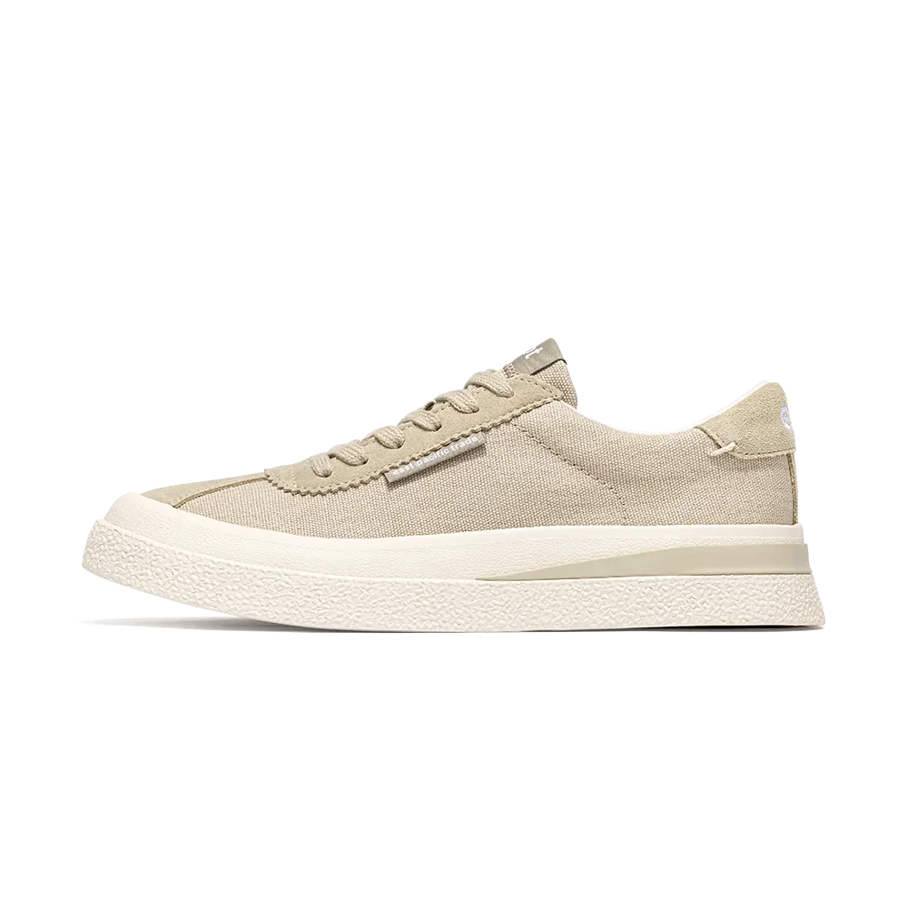 Melrose (Beige)