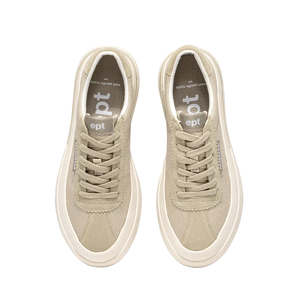 Melrose (Beige)