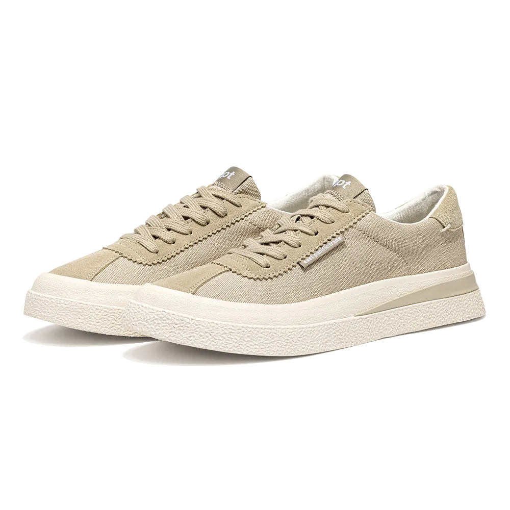 Melrose (Beige)