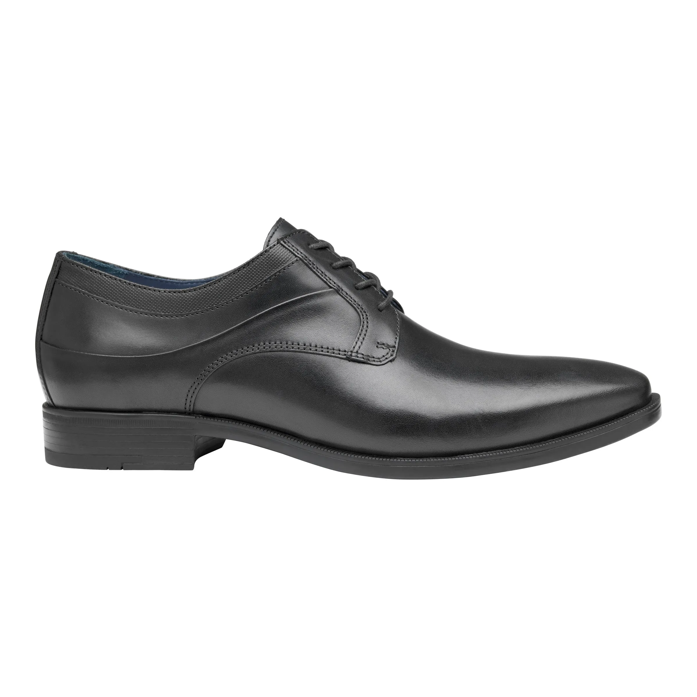 Men's Gibbons Plain Toe