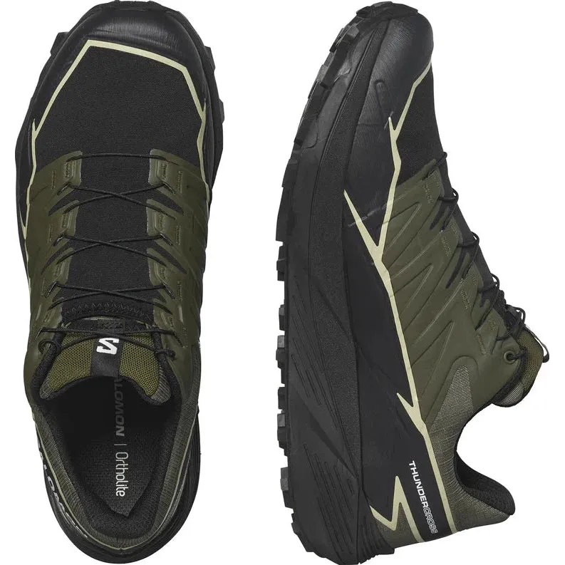 Men's Thundercross GTX Trail Running Shoes