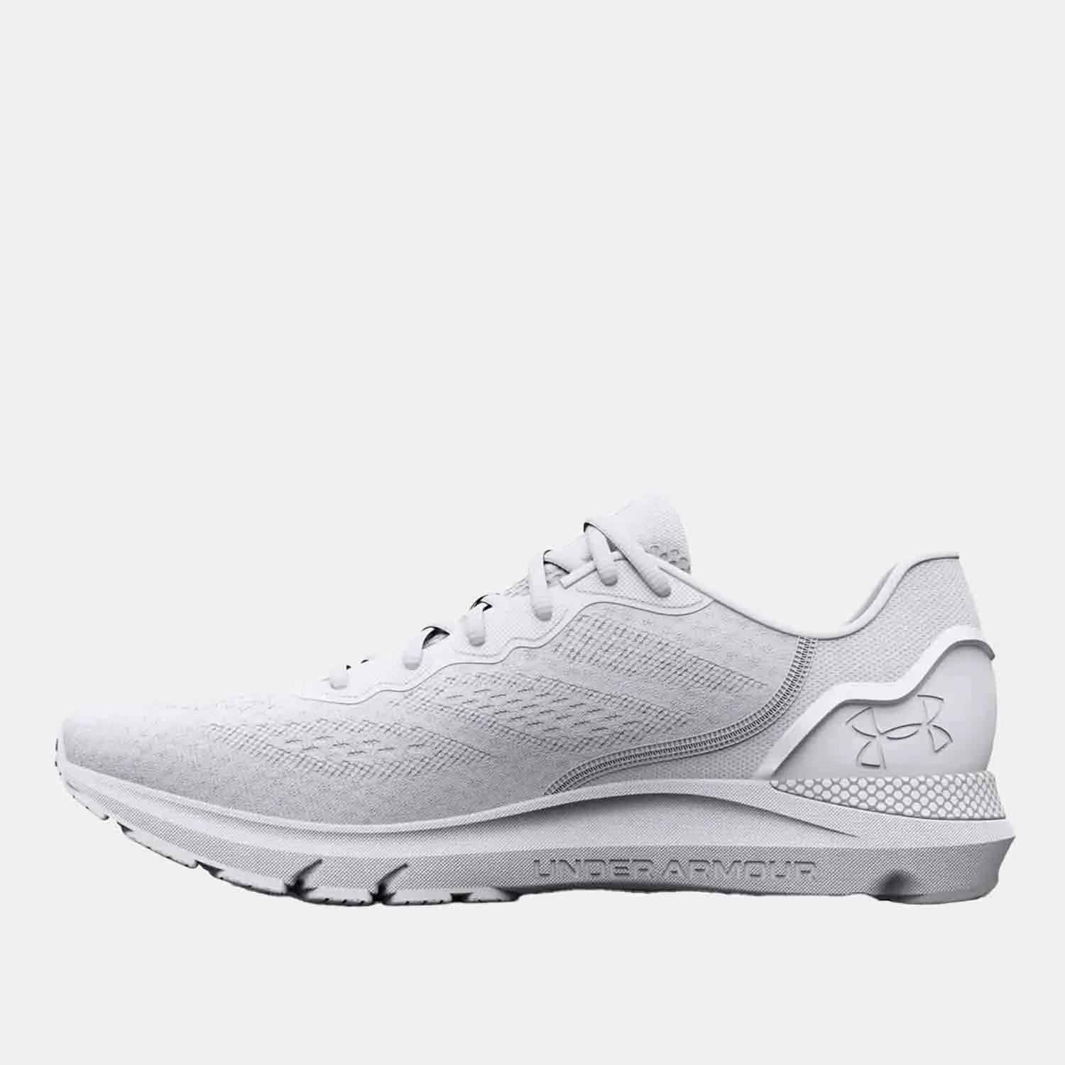 Men's UA HOVR Sonic 6 Running Shoes