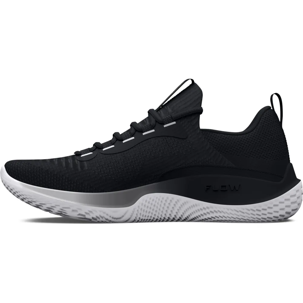 Men's Under Armour Flow Dynamic Training Shoes