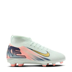 Mercurial Superfly 10 Club MDS FG/MG - Youth