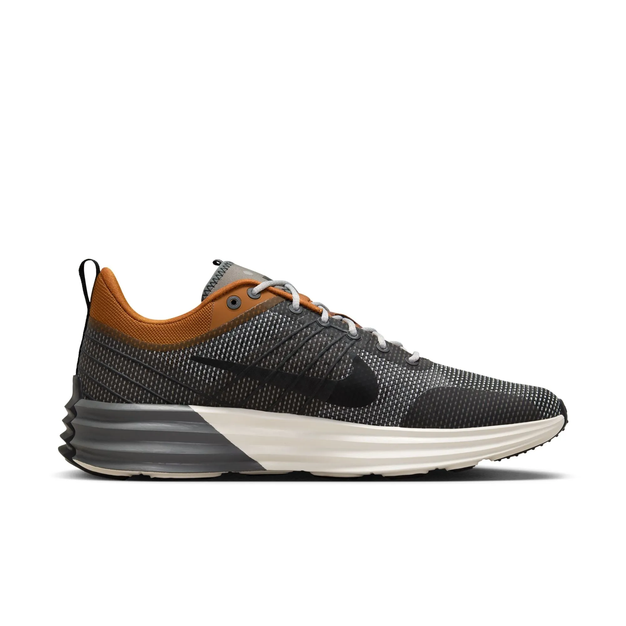 Nike Lunar Roam SE (Desert Bronze/Black)