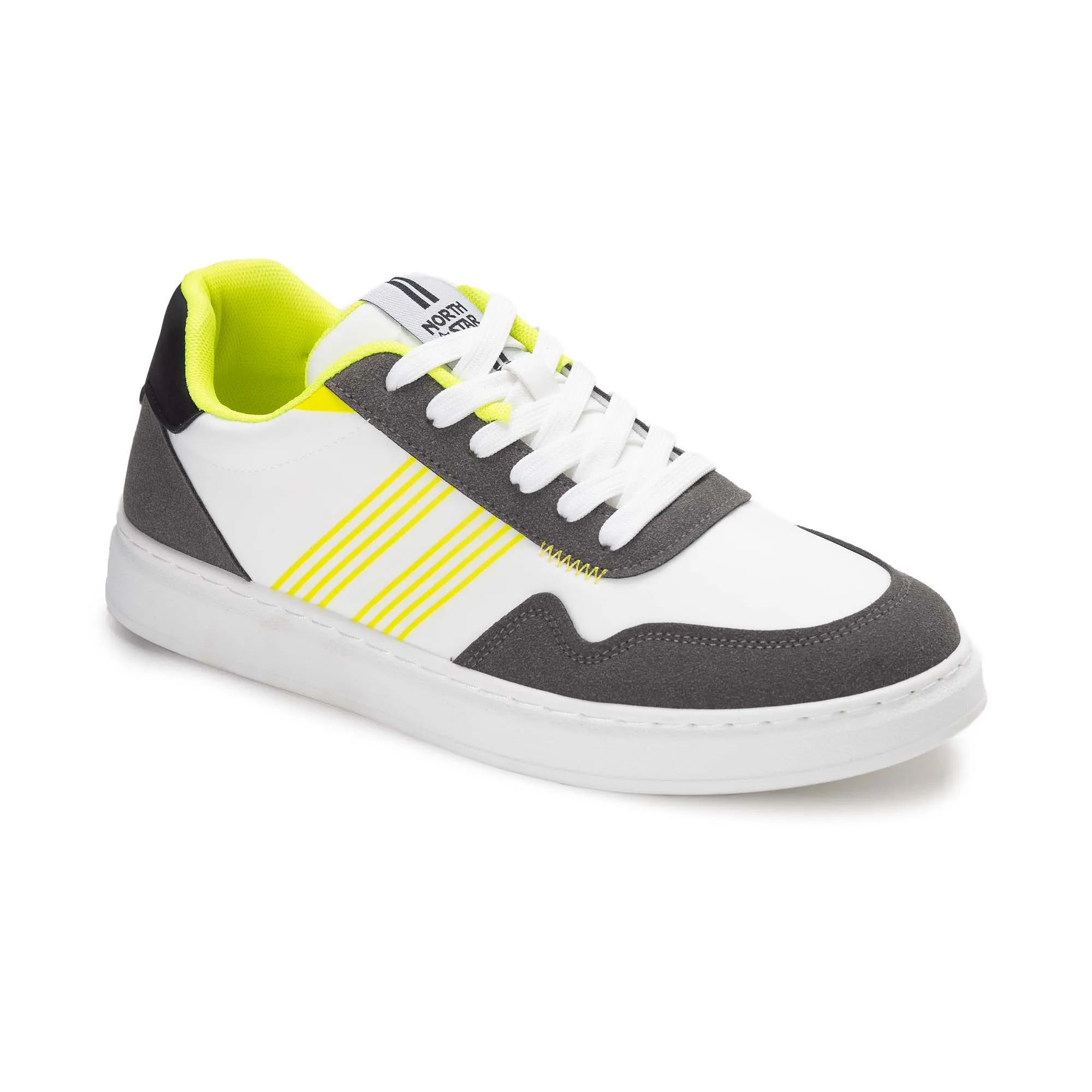 Northstar Men Sneakers 820X096