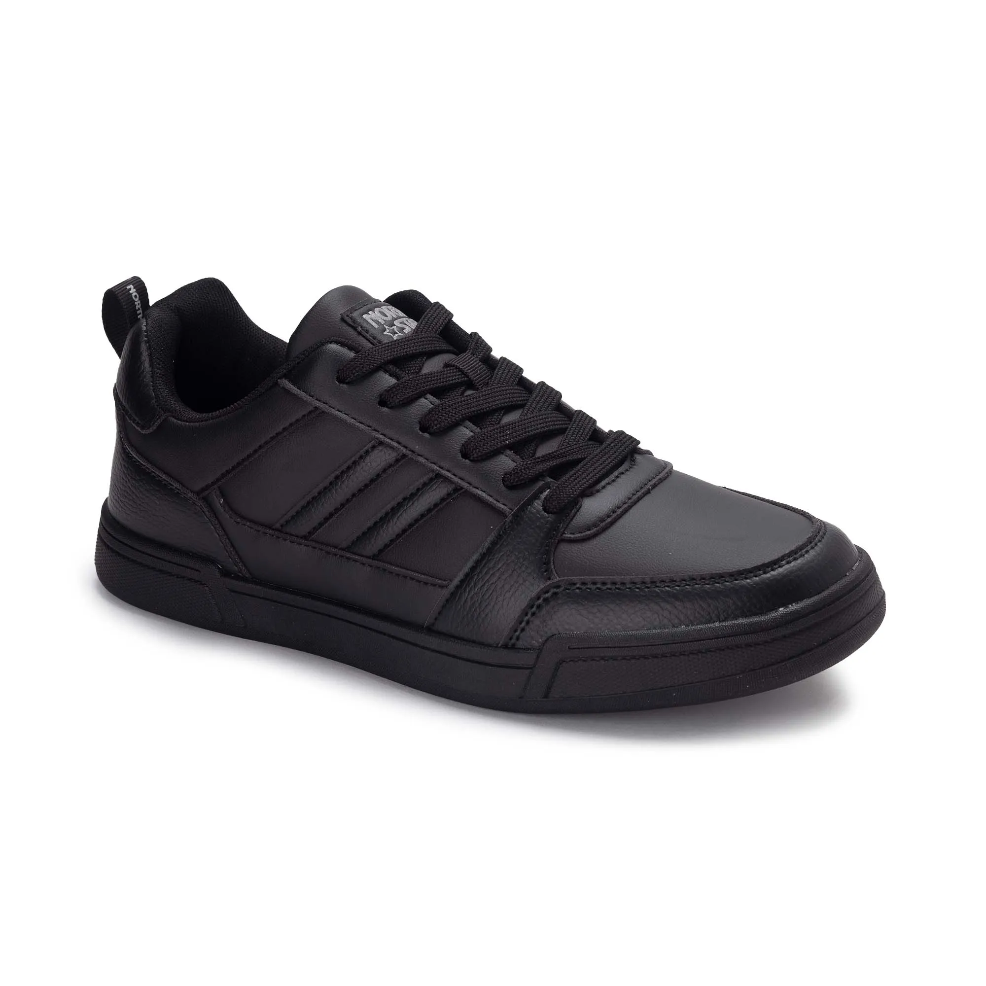 Northstar Men Sneakers 820X096