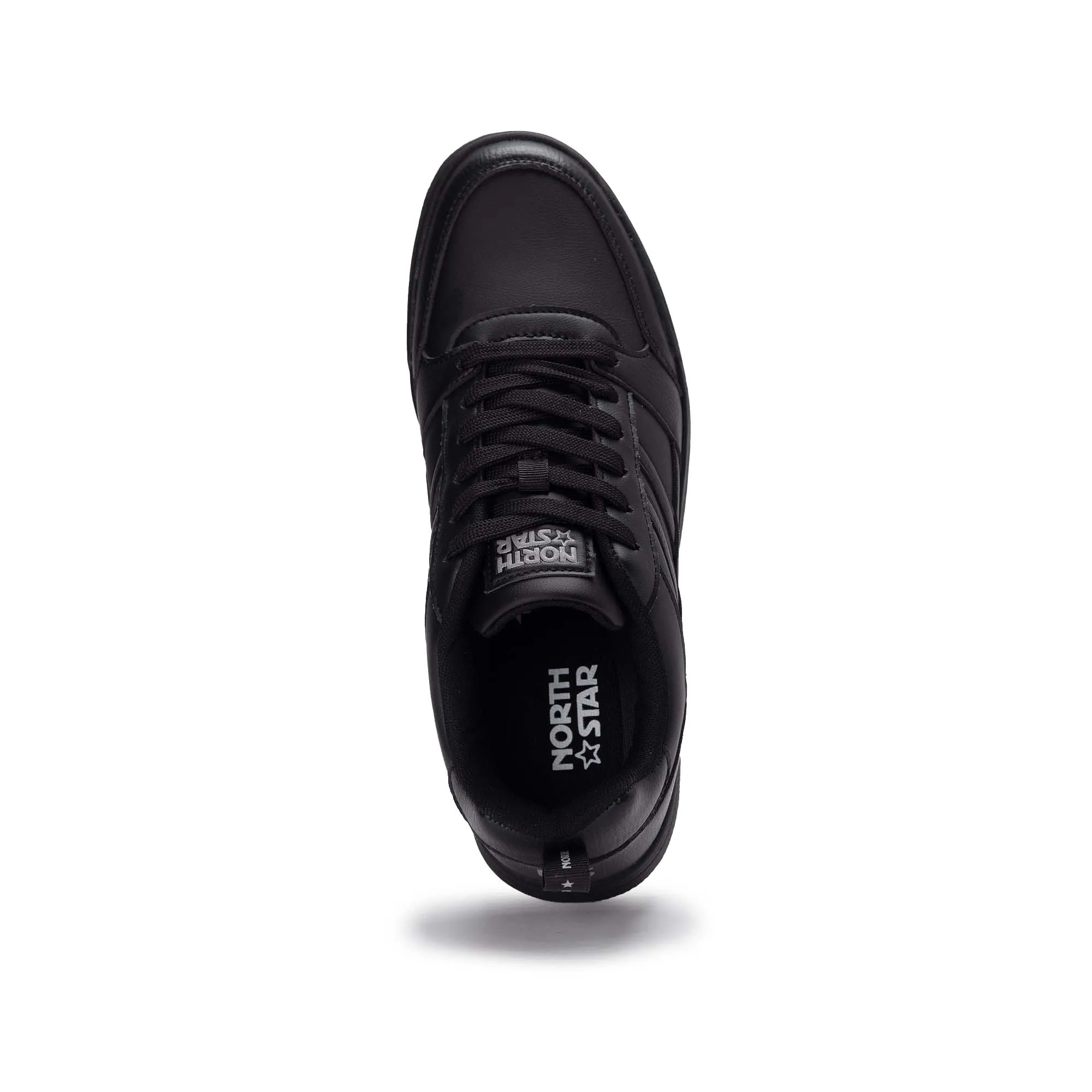 Northstar Men Sneakers 820X096