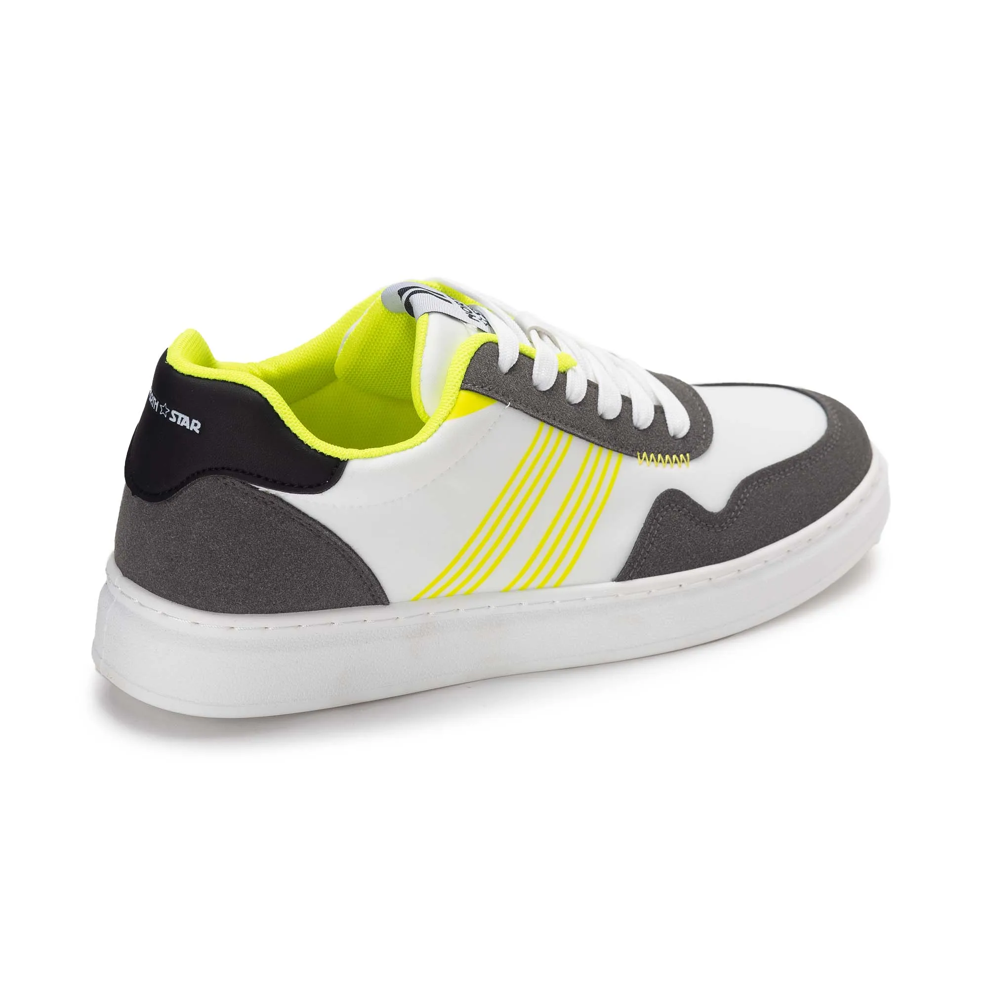 Northstar Men Sneakers 820X096