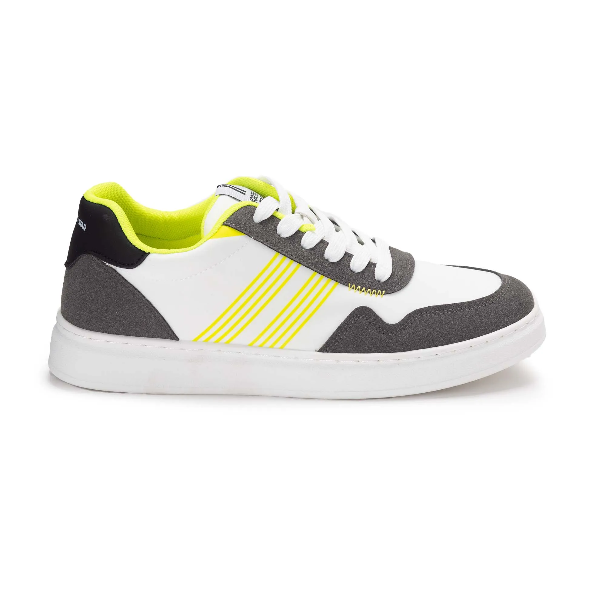 Northstar Men Sneakers 820X096