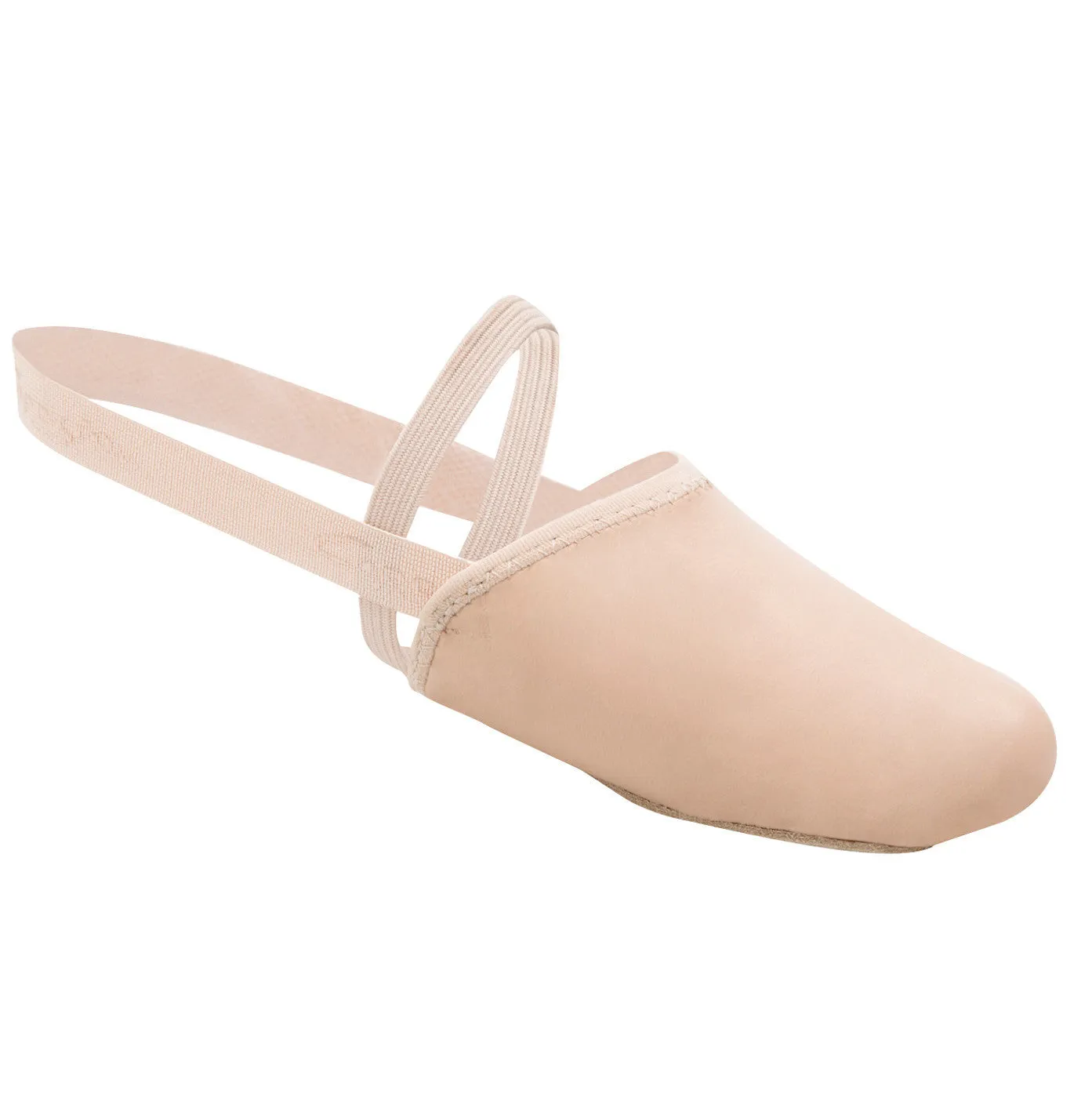 Pirouette II Leather Shoes