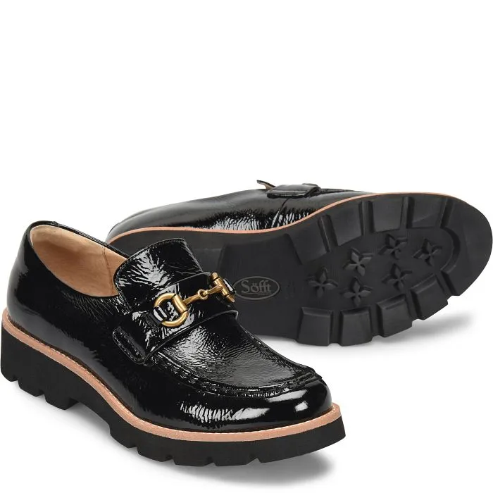 Prewitt Loafer