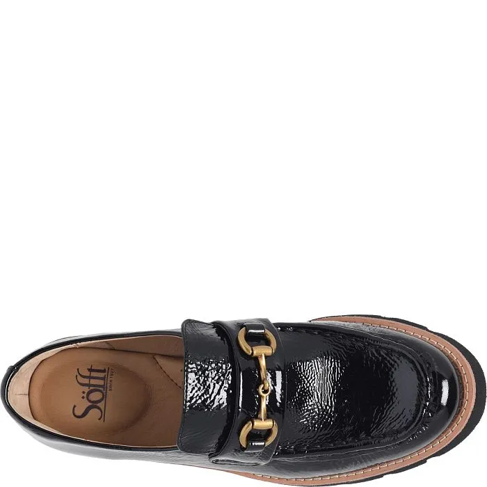 Prewitt Loafer