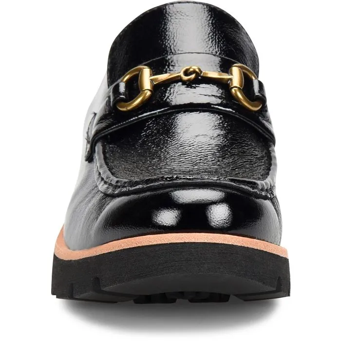 Prewitt Loafer