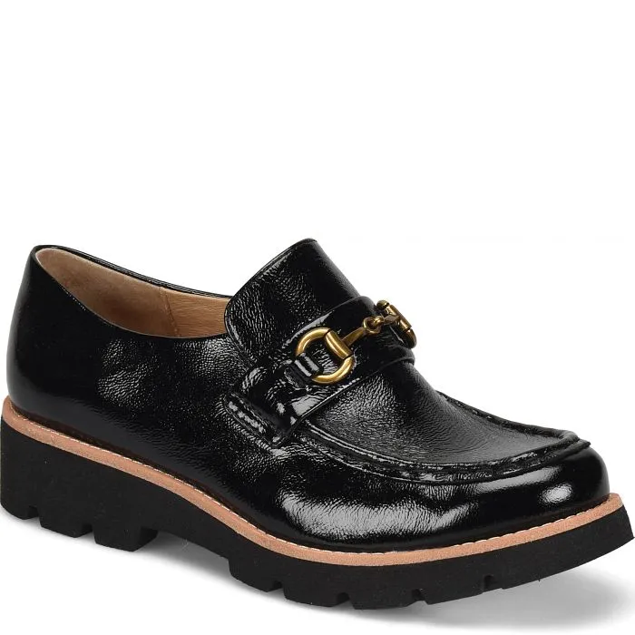 Prewitt Loafer