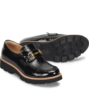 Prewitt Loafer