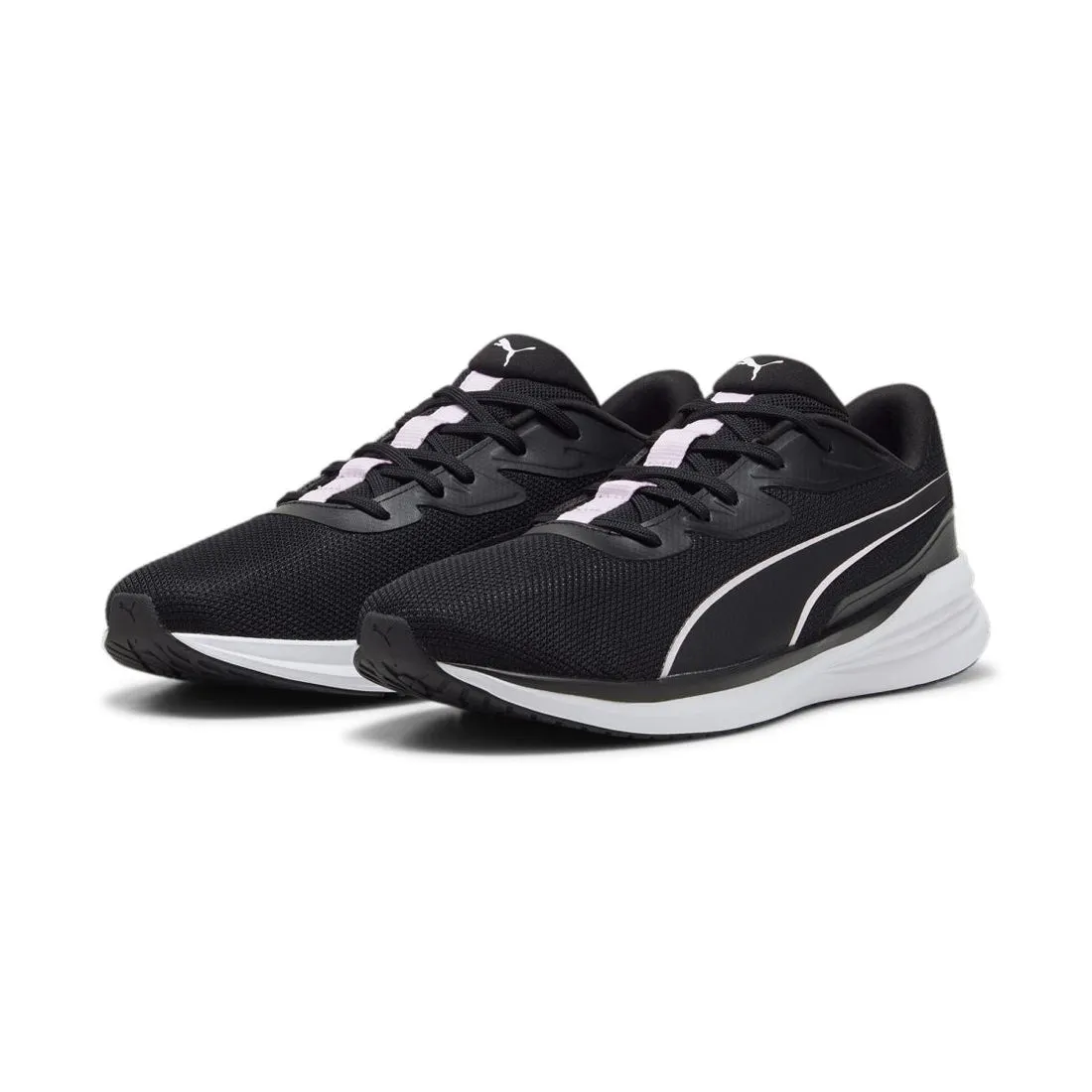 PUMA Night Runner V3 Women's Running Shoes