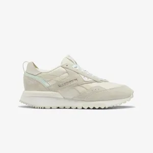 Reebok | WMN'S LX2200  { MODERN BEIGE