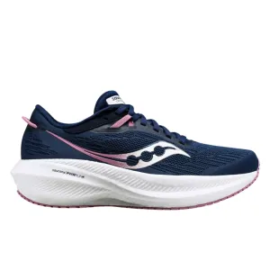 saucony Triumph 21 Women's Running Shoes