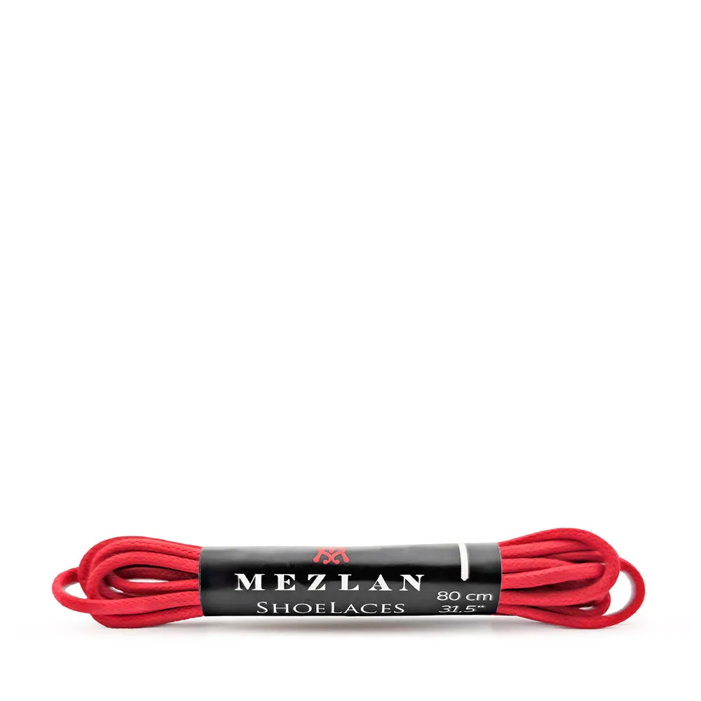 Shoelace 35.5" Length Laces