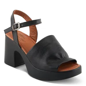 Spring Step Newlondon Sandals