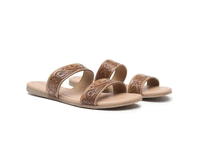 Terra Trails Sandals