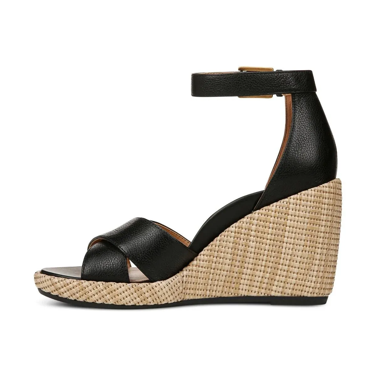 Vionic Marina Wedge Sandal Women's