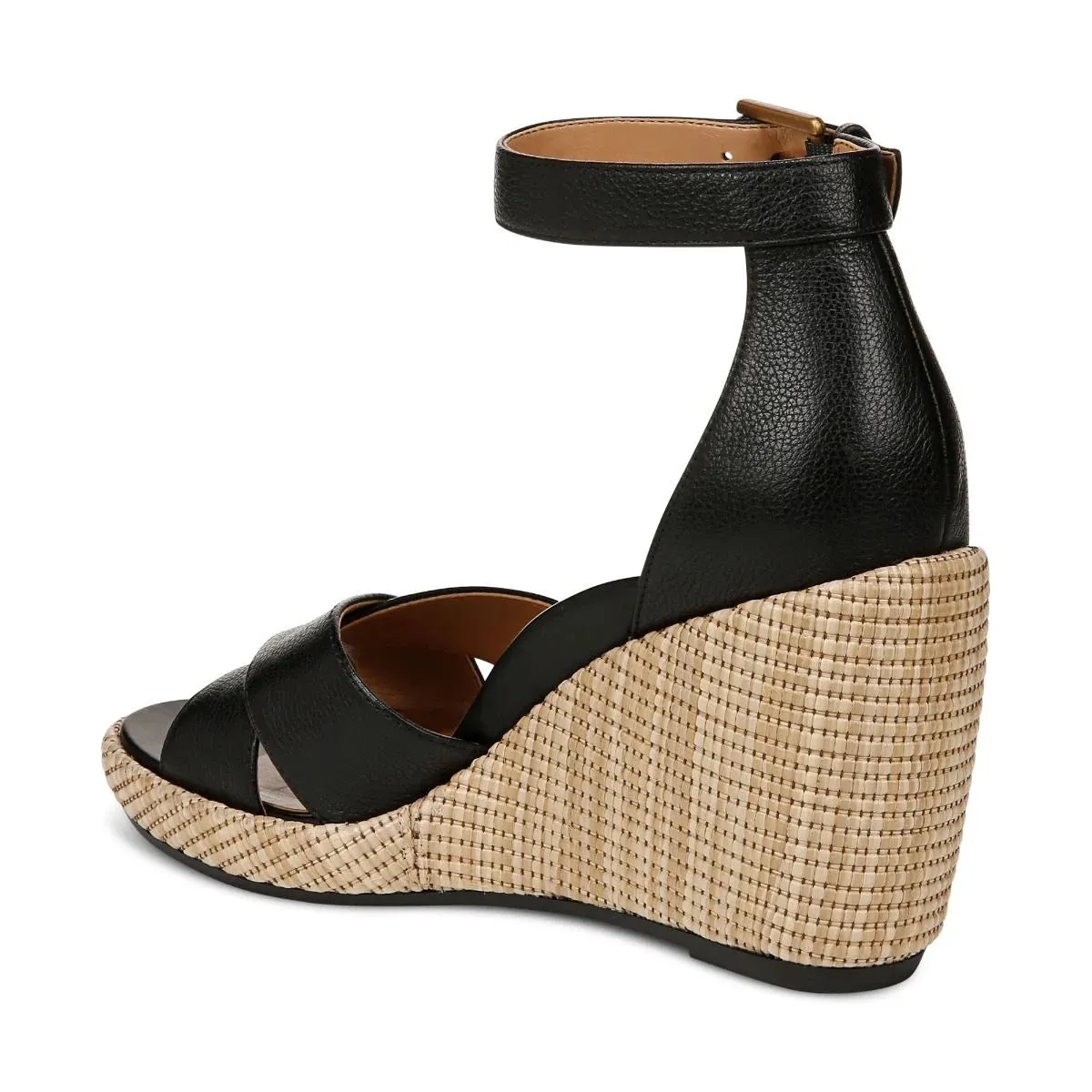 Vionic Marina Wedge Sandal Women's